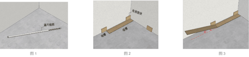 技术参数1.png