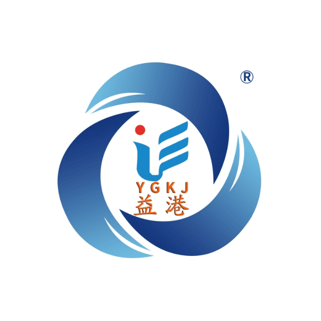 佛山市益港科技有限公司