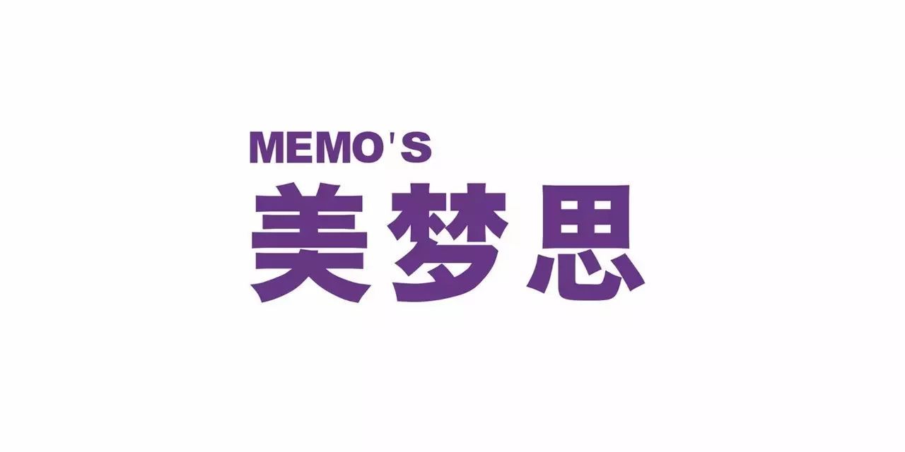 【新会员推介】美梦思——专注睡眠，匠心百年