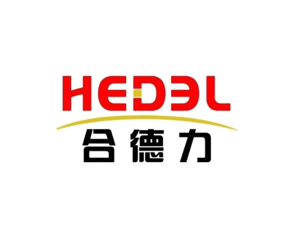 合德力(广东)新材料科技有限公司