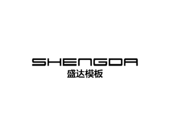 无锡盛达不锈钢热压模板有限公司