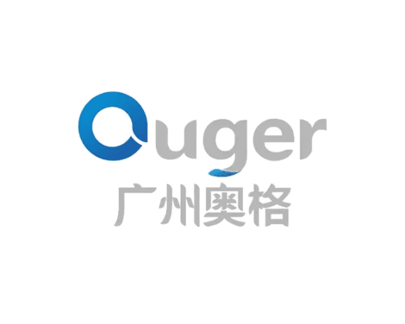 广州奥格新材料科技有限公司