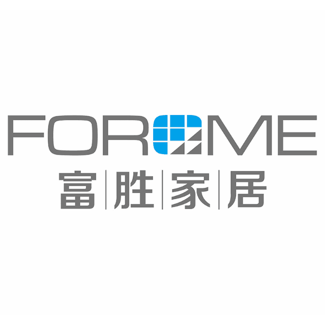 北京富胜家居用品有限公司