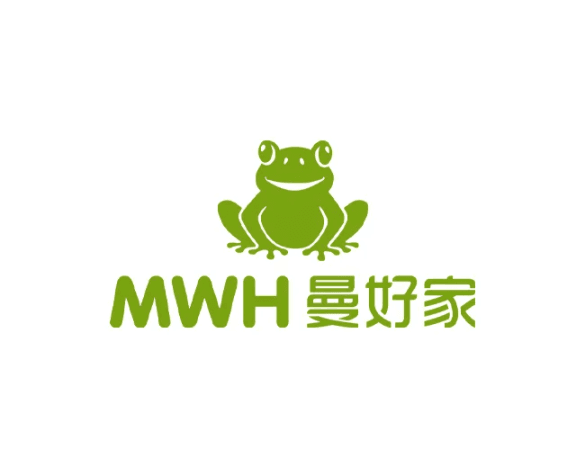 深圳德宝西克曼智能家居有限公司