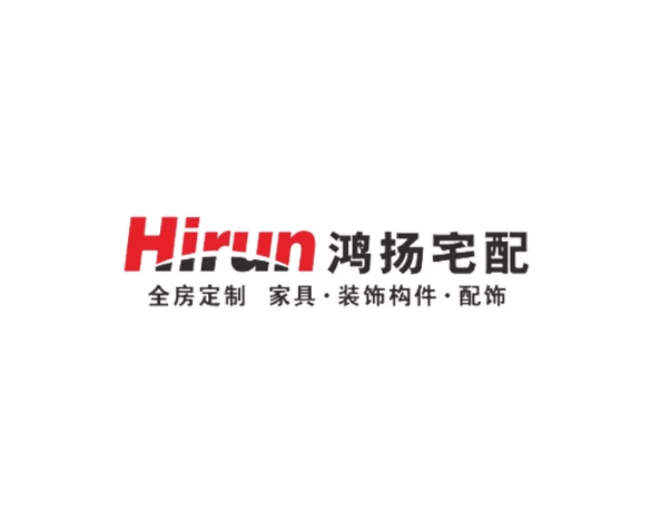 广州鸿扬家具有限公司
