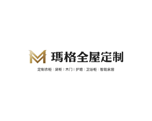 玛格家居股份有限公司