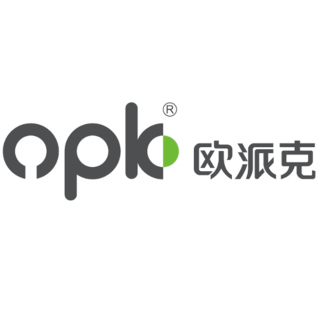 广东欧派克家居智能科技有限公司