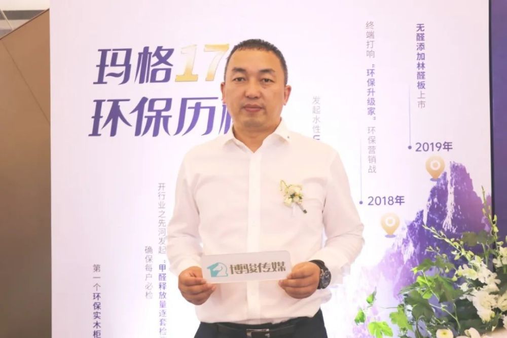 微信图片_202009221814371111111111111111111111.jpg