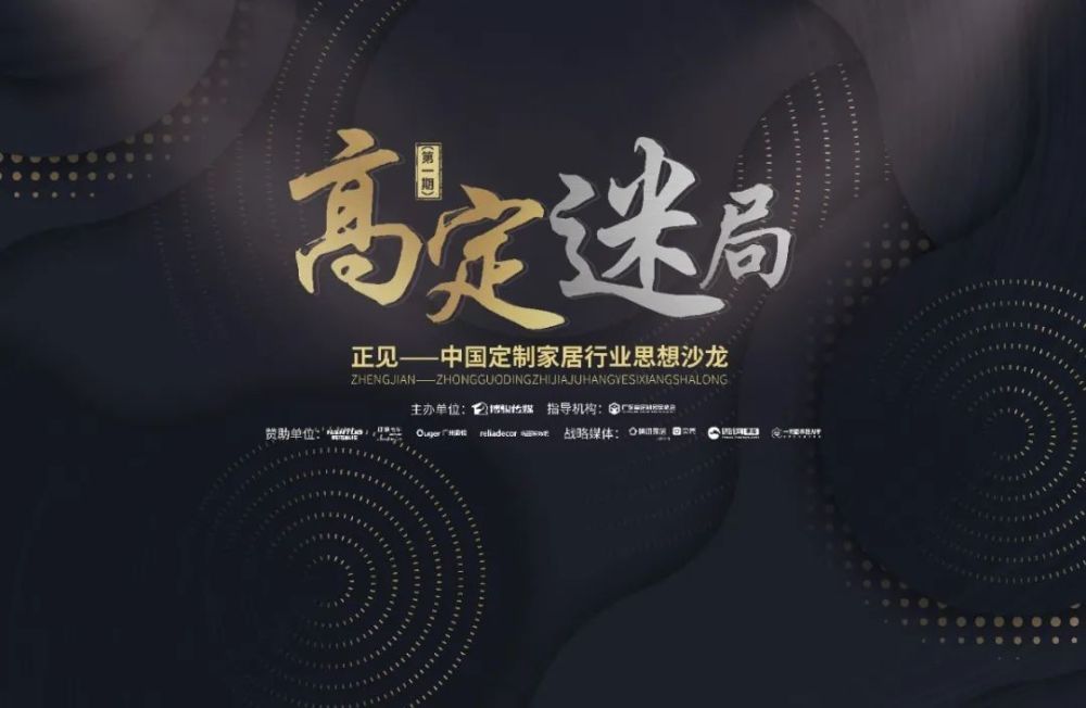 微信图片_20200923153307.jpg