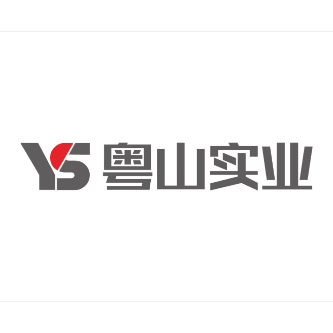 广东粤山新材料科技有限公司