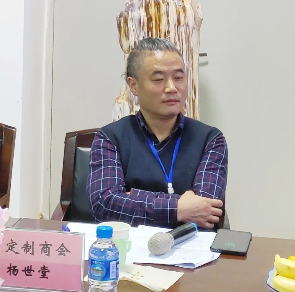 问道·成品融合&定制升级系列（云南站）