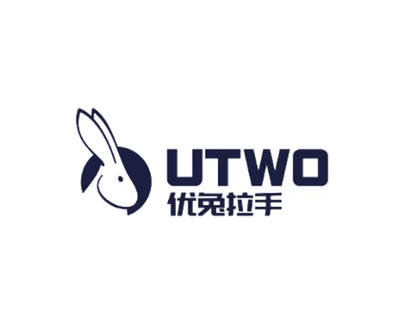 温州优兔五金有限公司