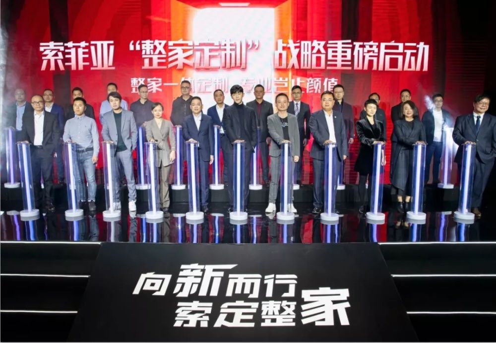 微信图片_20220120171123.jpg