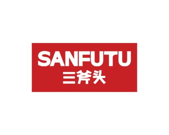 佛山市南海泰铃金属制品有限公司