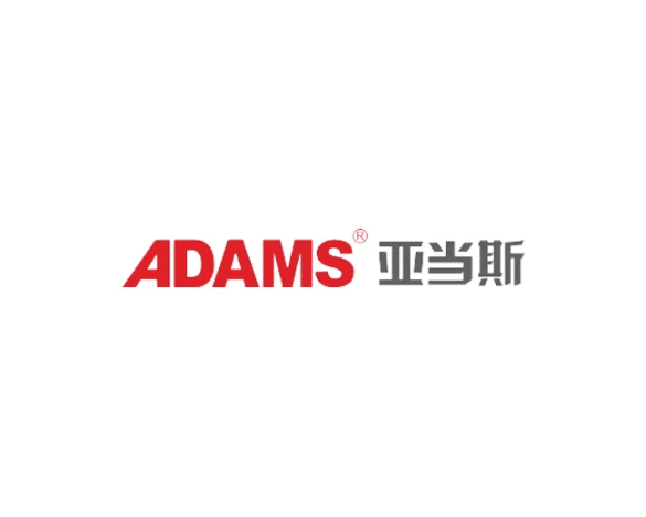 广东亚当斯金属精密制造有限公司