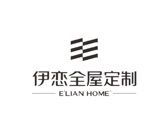 四川伊恋家居用品有限公司
