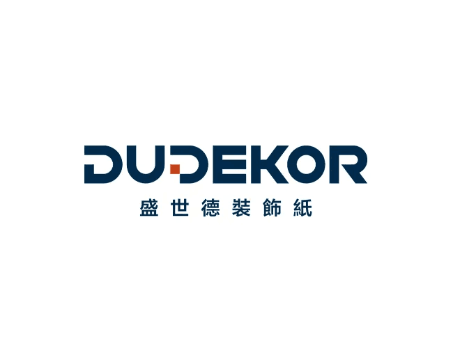 天津市盛世德新材料科技有限公司