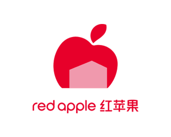 红苹果家具(佛冈)有限公司