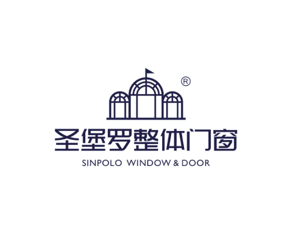 广东圣堡罗门业有限公司