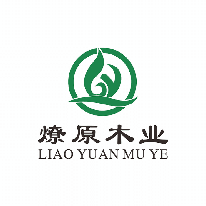 东莞市燎原木业有限公司