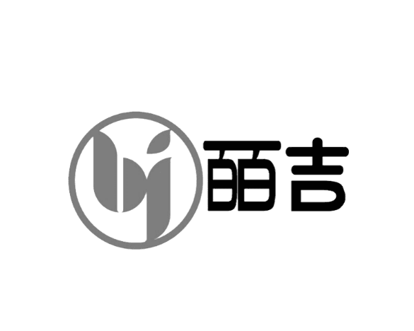 广州皕吉装饰材料有限公司