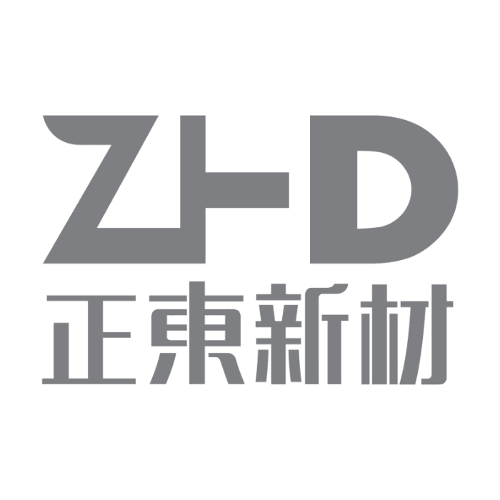 中山市正东新材有限公司