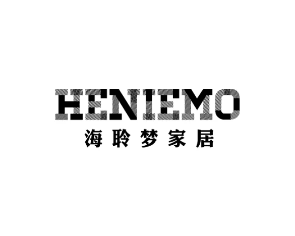 海聆梦家居股份有限公司