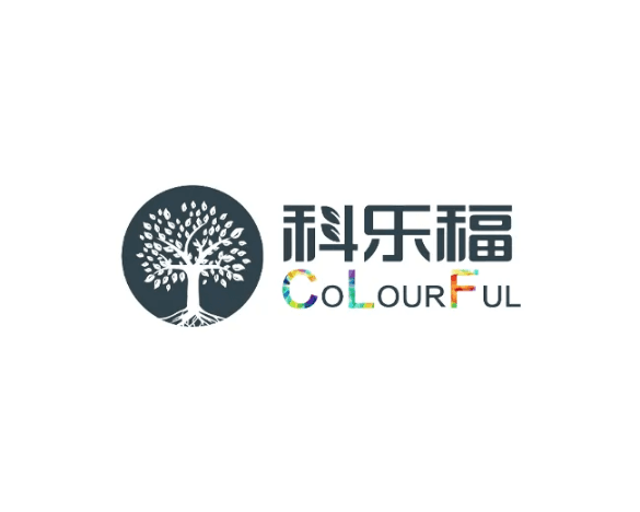佛山科乐福新材料科技有限公司