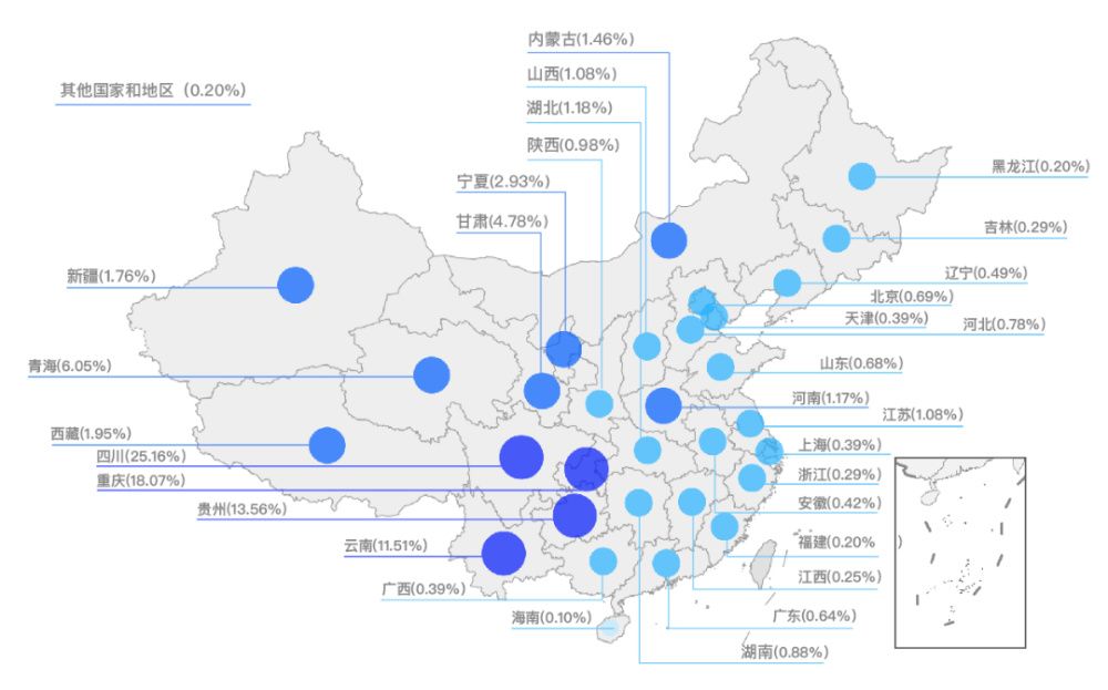 数据图表 1.19_画板 1.jpg 数据图表 1.19_画板 1.jpg