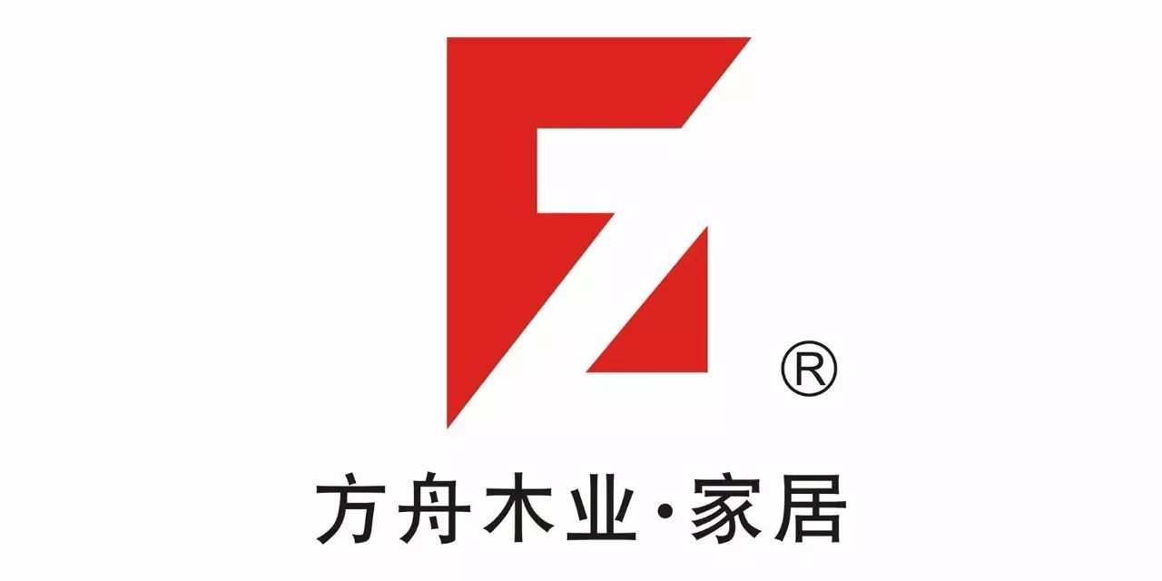 【会员推介】装饰材料丨方舟家居——中国高端家居包覆材料制造商
