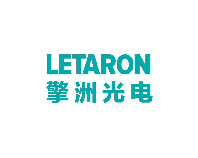 广东擎洲光电科技股份有限公司