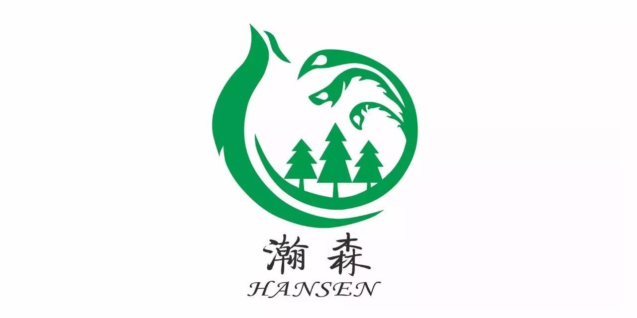【会员推介】板材丨瀚森——浩瀚铸就繁森