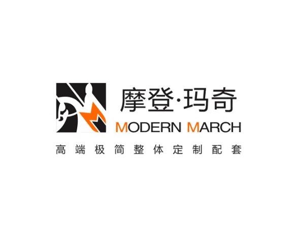 广州玛奇家具有限公司