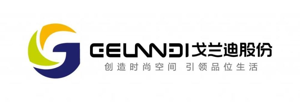 微信图片_20200921162153.jpg