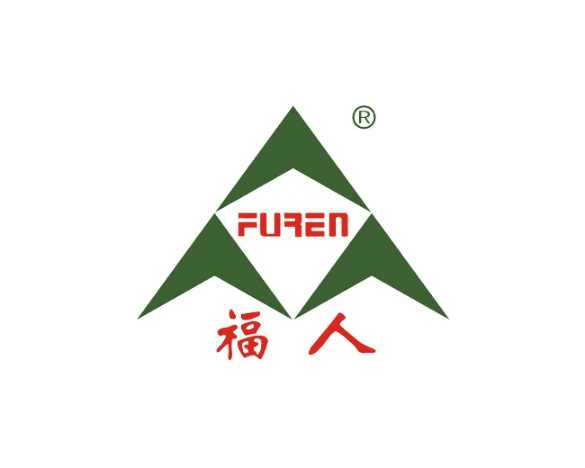 福人木业(福州)有限公司