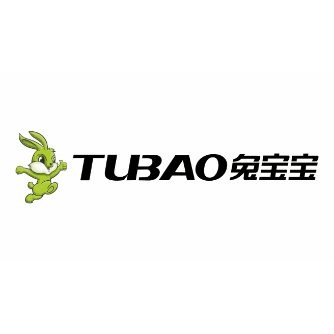 德华兔宝宝装饰新材股份有限公司