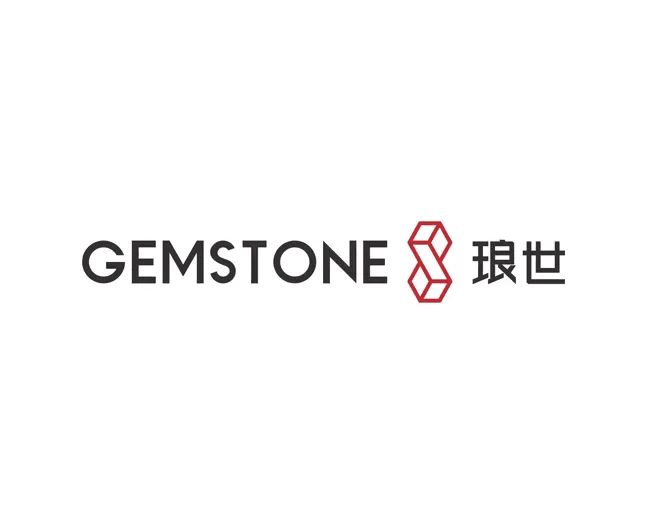广东琅世科技有限公司