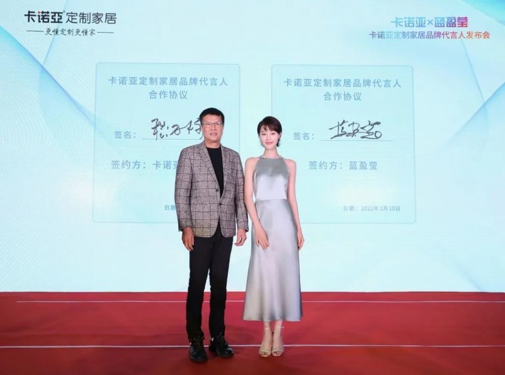 合影1.jpg