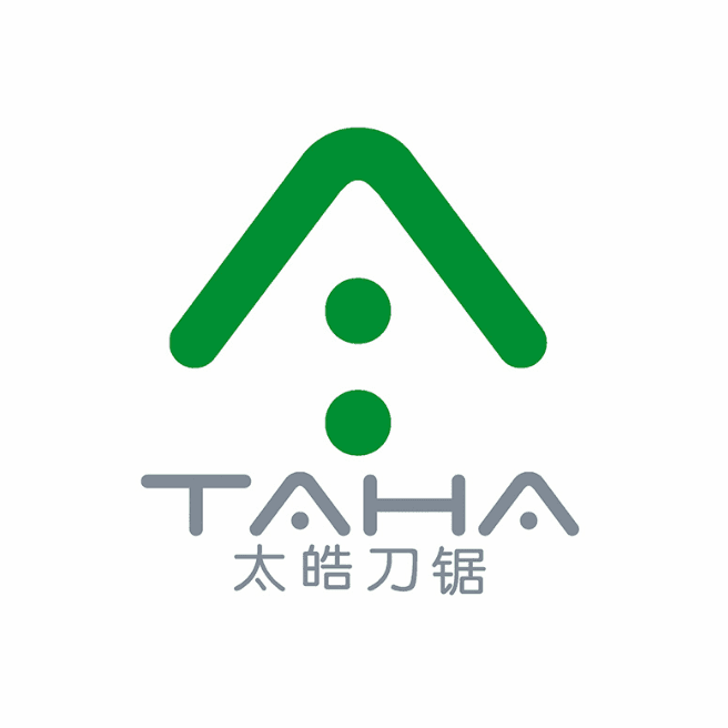 Foshan Shunde Ruima Machinery Co., Ltd.