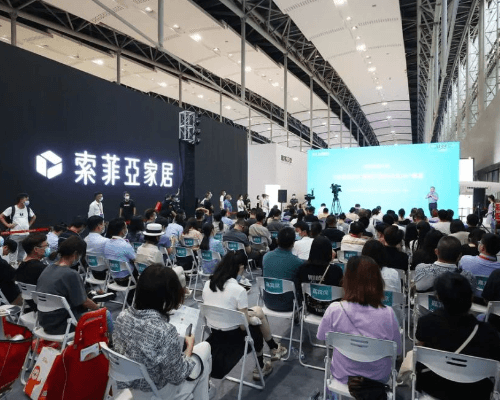 当互联网家居品牌遇到网络原住民——米兰纳的品牌建设路径