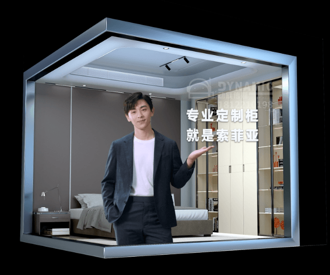 图片23.png