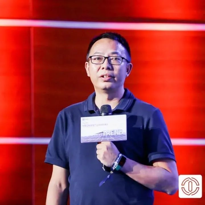 【峰会回顾⑤】索菲亚研究院院长王海东:定制家居研发创新面临哪些痛点?如何解决?