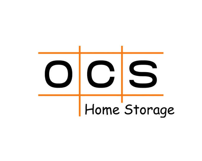 Dongguan Kaihe Smart Storage Home Co., Ltd.