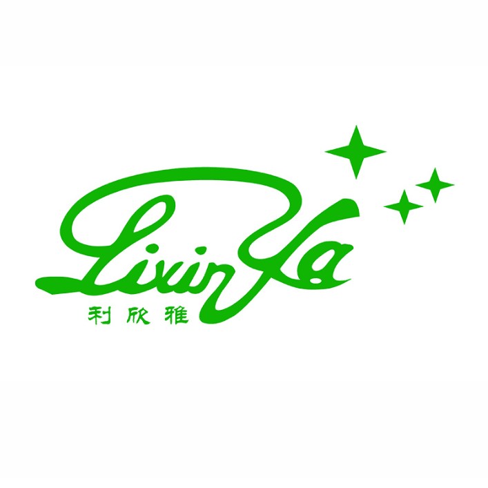广州市利欣雅装饰材料有限公司