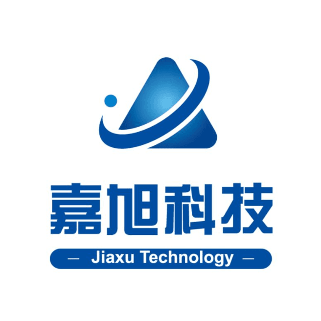 Foshan Guangfeng Jiaxu CNC Technology Co., Ltd.