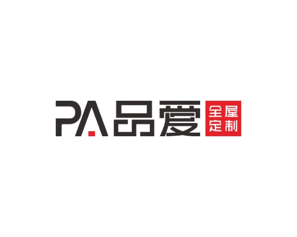 广东百山家居有限公司