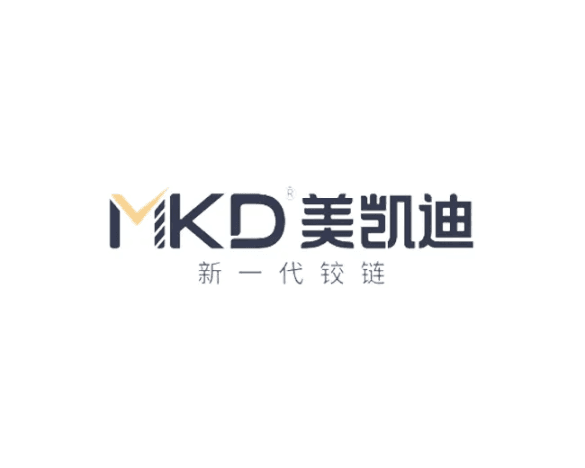 佛山市南海区美凯迪精密金属制品厂