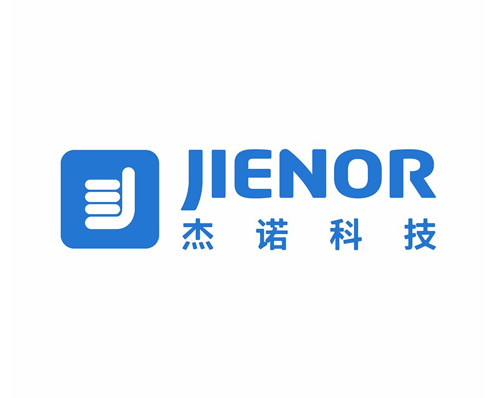 杰诺软件