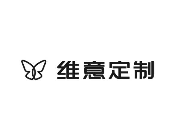 佛山维尚家具制造有限公司