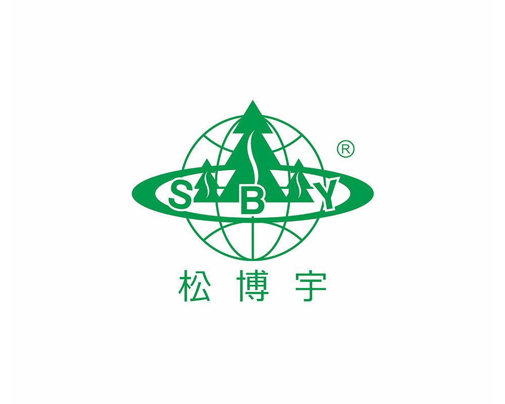 松博宇